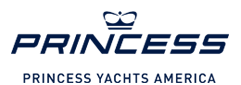 Princess Yachts America