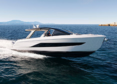 Princess C48O