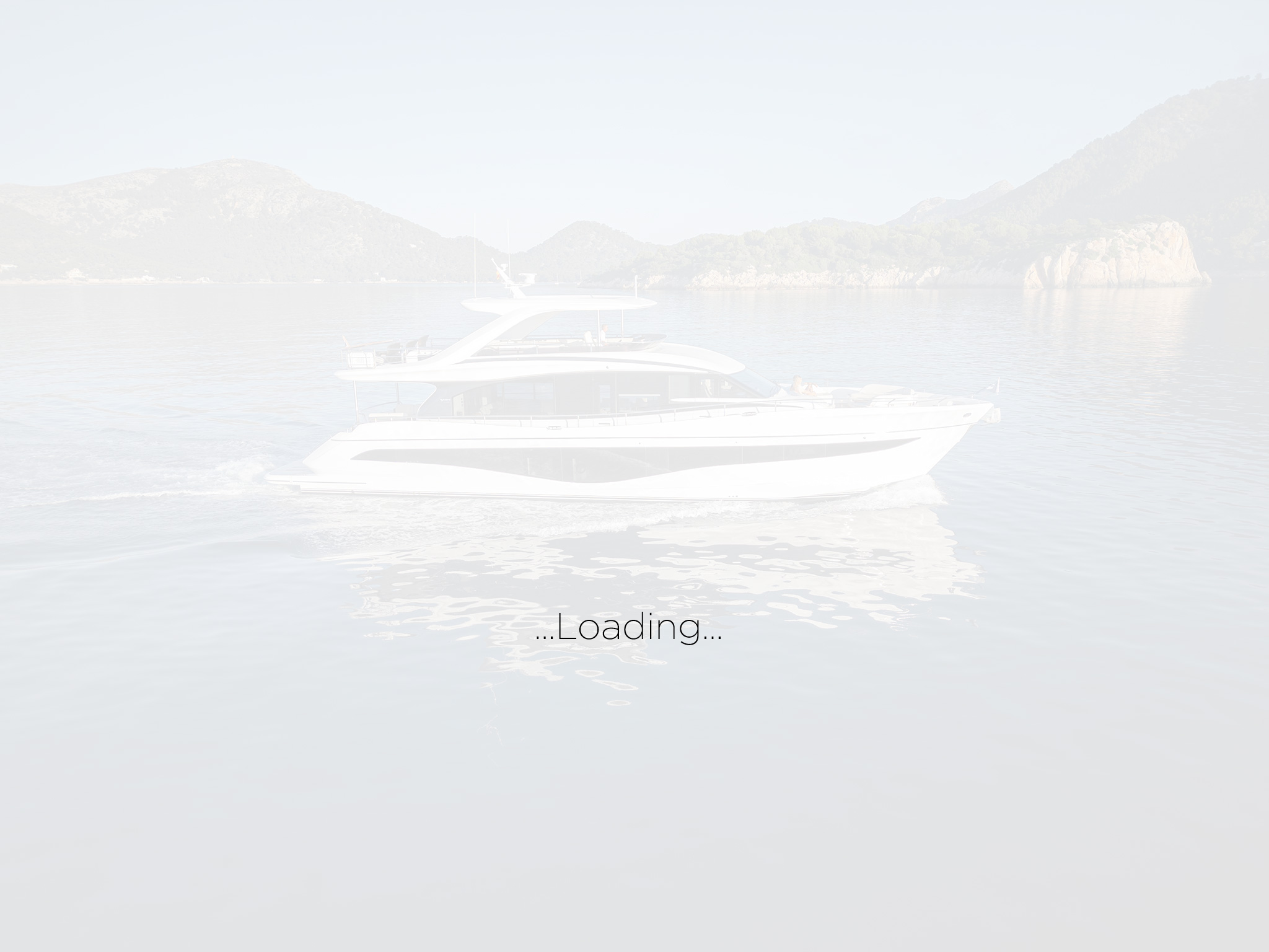 Loading Image