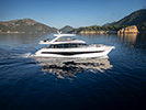 Y80 Profile 1