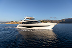 Y80 Profile 2